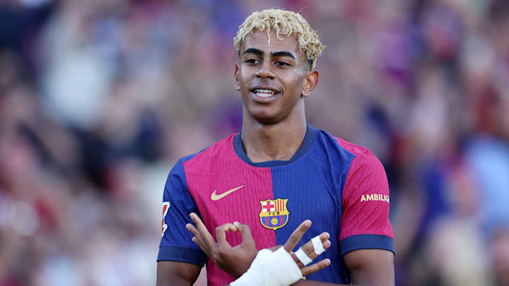 Le FC Barcelone va bientôt lancer son futur maillot