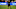 Aug 25, 2021; Los Angeles, CA, USA; MLS All-Stars midfielder Cristian Roldan (23) plays the ball