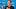 Sam Presti, Thunder General Manager, has his end-of-season media access, Monday, June 8, 2026. Sam Presti, Thunder General Manager, has his end-of-season media access, Monday, June 8, 2026.