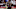 Nov 3, 2023; Miami, Florida, USA; Miami Heat center Thomas Bryant (31) looks on from the floor Nov 3, 2023; Miami, Florida, USA; Miami Heat center Thomas Bryant (31) looks on from the floor