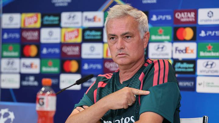 FBL-EUR-C1-REAL MADRID-PRESSER FBL-EUR-C1-REAL MADRID-PRESSER