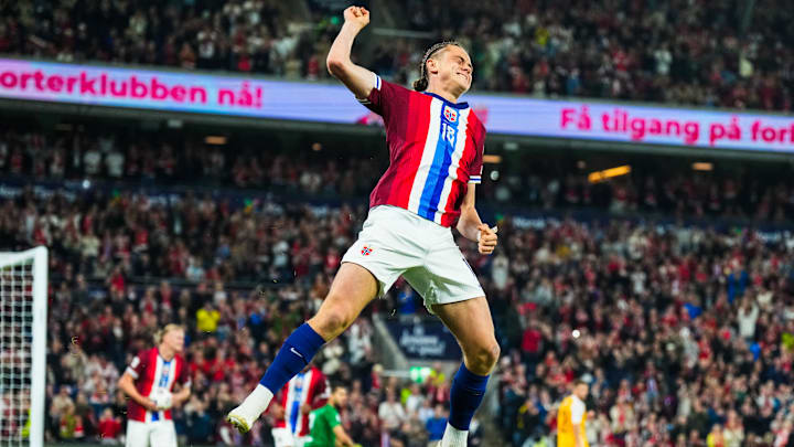 FBL-WC-2026-EUR-QUALIFIER-NOR-MDA