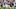 Oct 11, 2026; Nashville, Tennessee, USA; Houston Texans wide receiver Xavier Hutchinson (19) runs with the ball after a made Oct 11, 2026; Nashville, Tennessee, USA; Houston Texans wide receiver Xavier Hutchinson (19) runs with the ball after a made