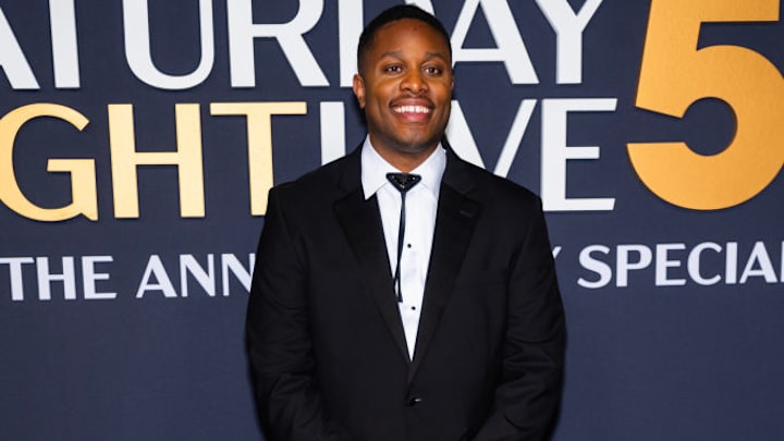 Devon Walker