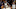 Dorian Finney-Smith Dorian Finney-Smith