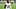 San Francisco 49ers receiver Deebo Samuel fantasy football San Francisco 49ers receiver Deebo Samuel fantasy football