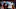 Cody Gakpo, Lewis Cook