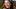 Parvati Shallow Survivor Winners at War episode 9