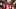 Steve Zabel, Oklahoma Sooner Steve Zabel, Oklahoma Sooner