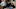 JEFF PERRY, GRACE DOVE, HILARY SWANK JEFF PERRY, GRACE DOVE, HILARY SWANK