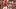 St. Louis Cardinals catcher Jimmy Crooks St. Louis Cardinals catcher Jimmy Crooks