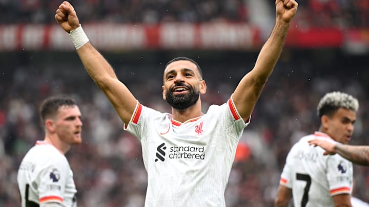 Liverpool se déplace sur la pelouse de l'AC Milan dans cette première journée de la phase de ligue de C1. Liverpool se déplace sur la pelouse de l'AC Milan dans cette première journée de la phase de ligue de C1.