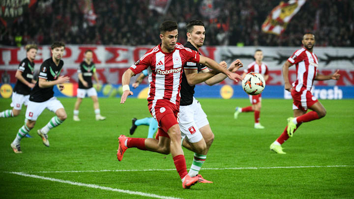 FBL-EUR-C3-OLYMPIACOS-TWENTE