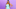 LIB_S9_MADISON_8291_R