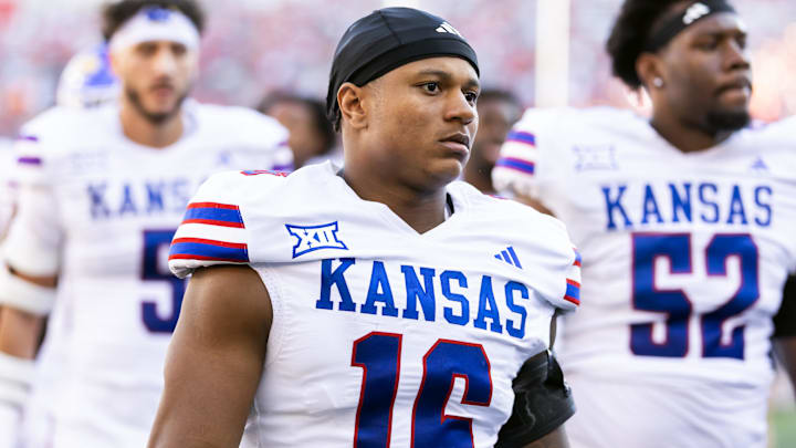 Logan Brantley. Logan Brantley.