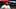 Philadelphia Phillies second baseman Luis Arraez Philadelphia Phillies second baseman Luis Arraez