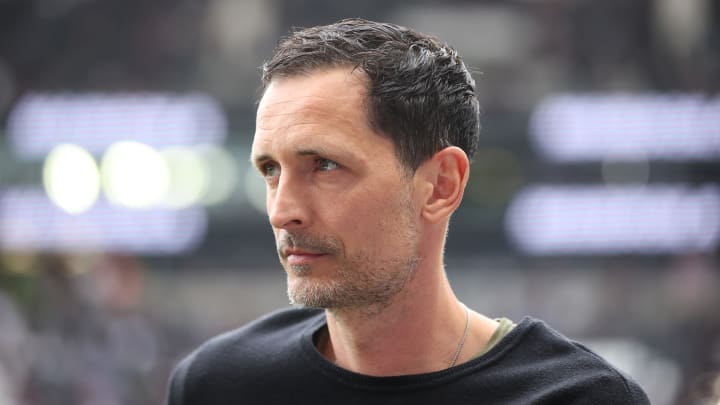 Dino Toppmöller Dino Toppmöller