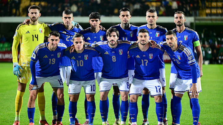 FBL-WC-2026-EUR-QUALIFIER-MDA-ITA FBL-WC-2026-EUR-QUALIFIER-MDA-ITA