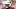 Mack Wilson Sr., Arizona Cardinal Mack Wilson Sr., Arizona Cardinal