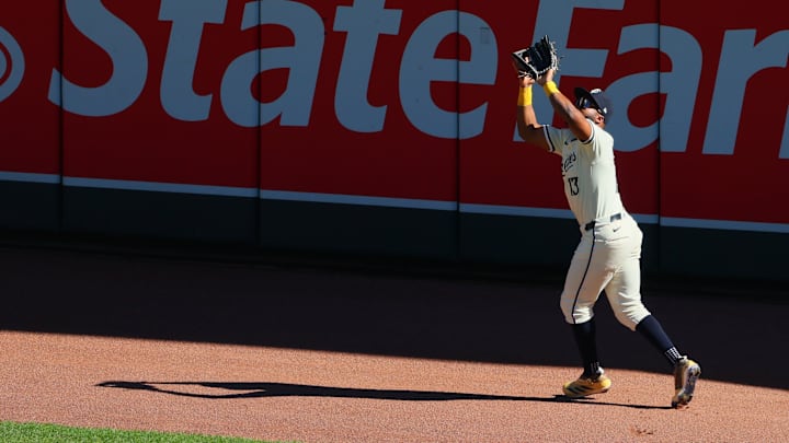 Baltimore Orioles v Minnesota Twins