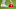 Philadelphia Phillies hat
