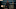 AP-09322_R AP-09322_R