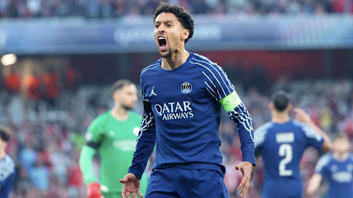 Le PSG peut-il remporter la Ligue des Champions ?