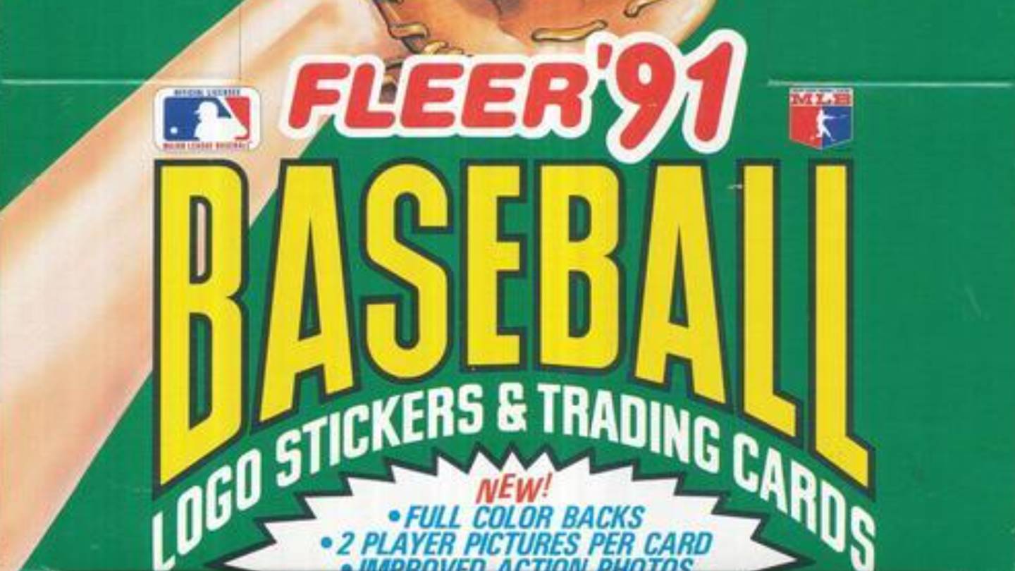 rare star wars topps cards Amazon.com: 1991 Fleer Baseball Card #561 Bo Jackson : Collectibles & Fine  Art