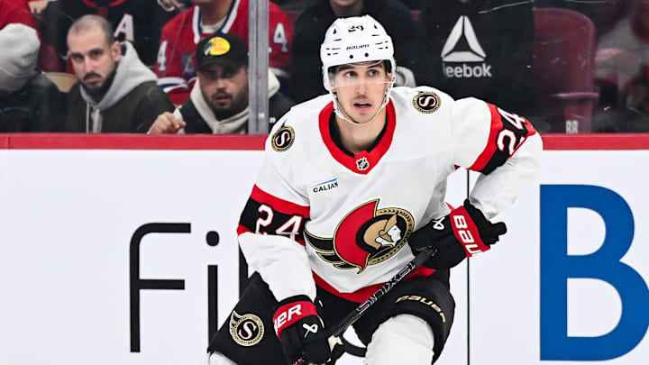 Dylan Cozens
