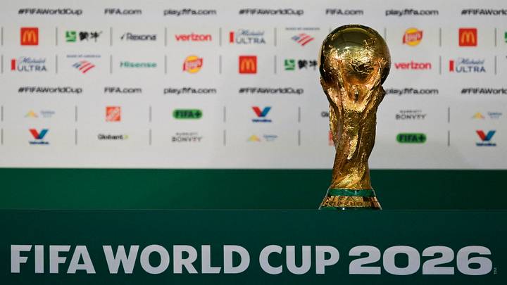 MEXICO-FBL-WC-2026-PRESSER MEXICO-FBL-WC-2026-PRESSER