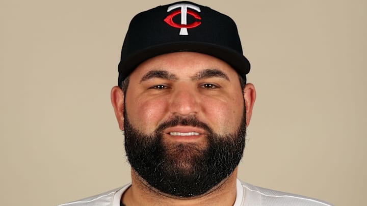 Derek Shomon Derek Shomon