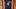 Front of the Chicago Bears 2026 Rivalries jersey. Front of the Chicago Bears 2026 Rivalries jersey.
