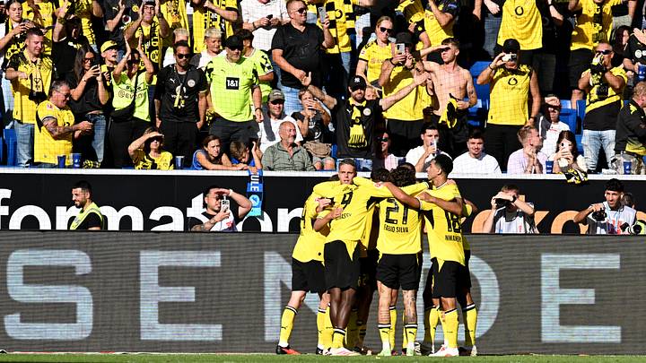 FBL-GER-BUNDESLIGA-HOFFENHEIM-DORTMUND