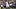 Milwaukee Brewers left fielder Jackson Chourio Milwaukee Brewers left fielder Jackson Chourio