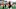 Cincinnati Bengals wide receiver Ja'marr Chase