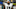 Philadelphia Eagles offensive tackle Fred Johnson