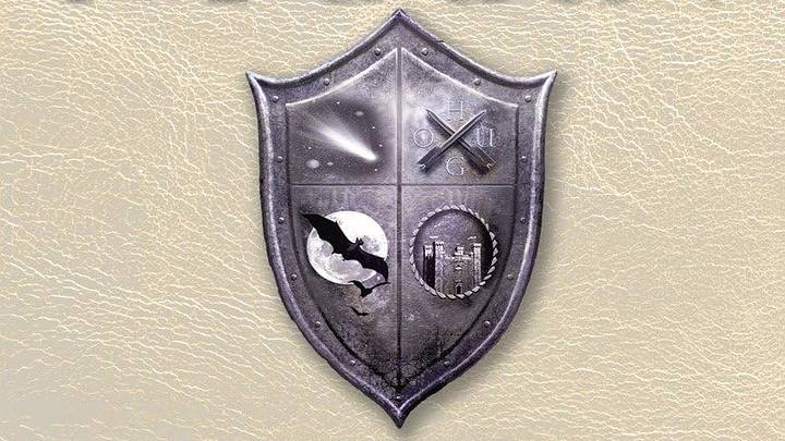 Dreamsongs: Volume I by George R.R. Martin. Dreamsongs: Volume I by George R.R. Martin.