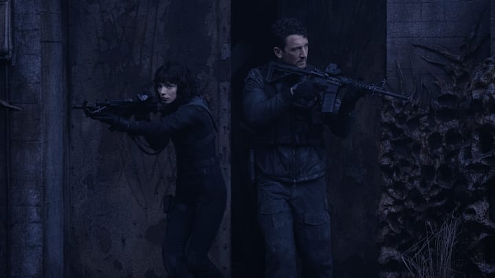 Apple_TV_The_Gorge_Photo_0104 Apple_TV_The_Gorge_Photo_0104