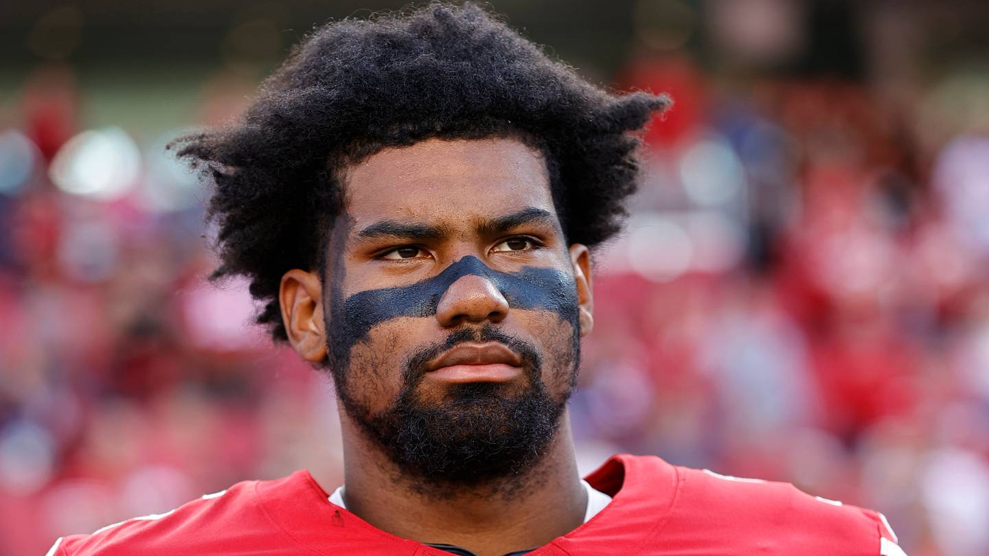 49ers rookie stock report after blowout preseason win vs. Chargers
