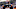 Feb 13, 2022; Inglewood, CA, USA; Cincinnati Bengals offensive tackle Isaiah Prince (75) against the Feb 13, 2022; Inglewood, CA, USA; Cincinnati Bengals offensive tackle Isaiah Prince (75) against the