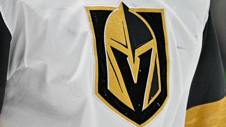 Vegas Golden Knights Vegas Golden Knights