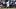 New York Yankees designated hitter Ben Rice New York Yankees designated hitter Ben Rice