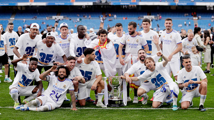 Da Espanha à Turquia: os brasileiros fizeram a festa na Europa neste final de semana. 