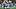 Los Angeles Chargers guard Jamaree Salyer