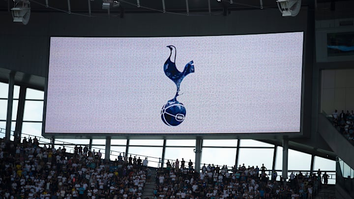 Tottenham Hotspur v Wolverhampton Wanderers - Premier League