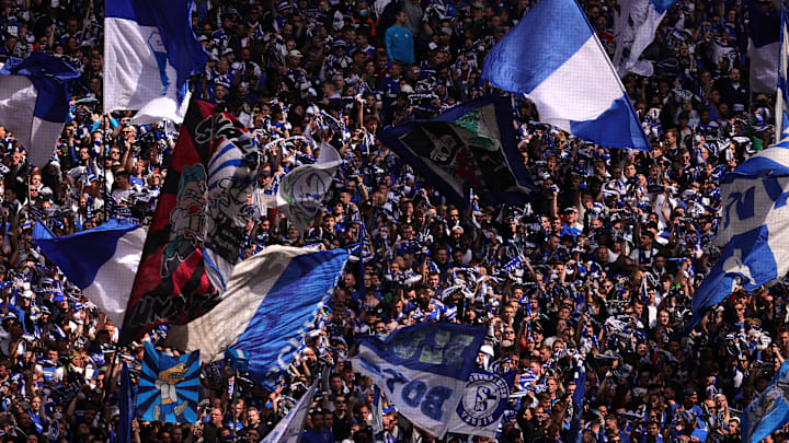 FC Schalke 04