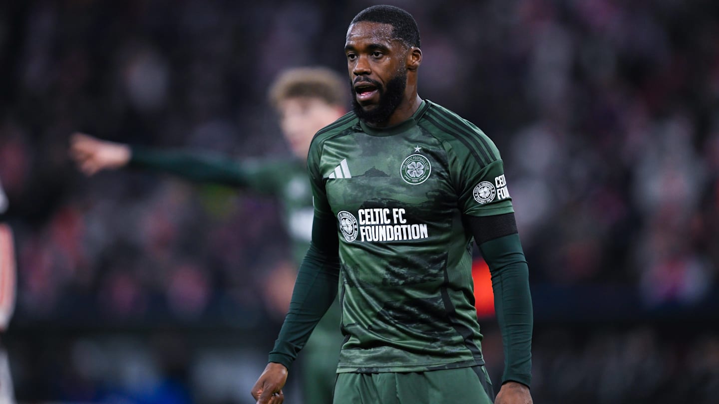 Multiple Celtic Graduates Join English, Scottish Championship Clubs