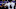 Patrick Queen, Baltimore Ravens Patrick Queen, Baltimore Ravens