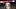 New York Mets third baseman Bo Bichette New York Mets third baseman Bo Bichette
