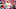 Kansas City Chiefs quarterback Patrick Mahomes. Kansas City Chiefs quarterback Patrick Mahomes.